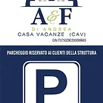 A & F Di Andrea 4* Galatina