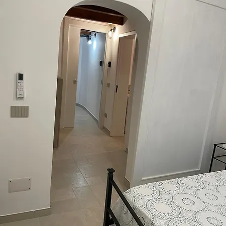 Guest house A & F Di Andrea
