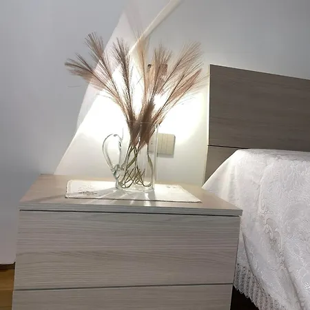 Guest house A & F Di Andrea