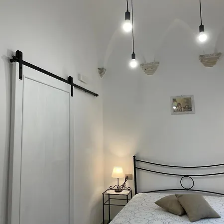 A & F Di Andrea 4*