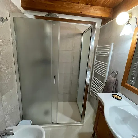 Guest house A & F Di Andrea