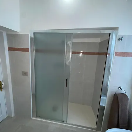 A & F Di Andrea 4* غالاتينا
