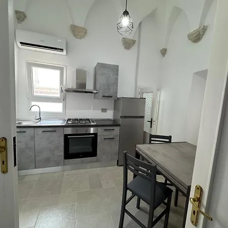 A & F Di Andrea Πανσιόν 4*