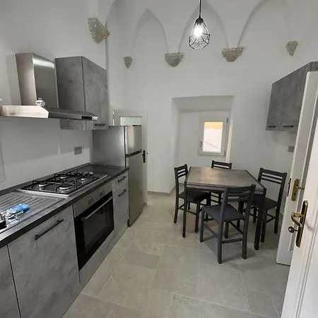 Pensionat A & F Di Andrea 4*