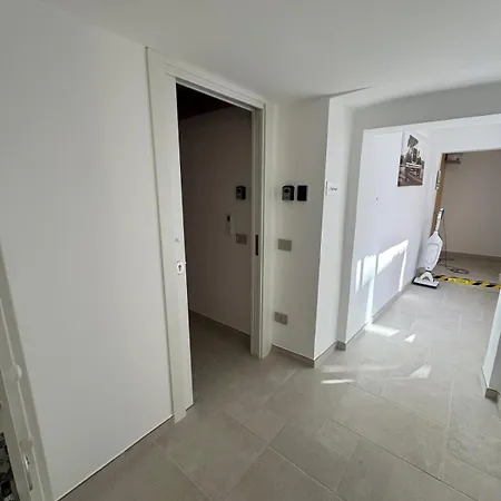 A & F Di Andrea Galatina